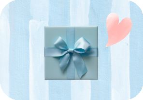 Becutan дарува нежност!